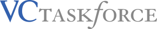 VC Taskforce Logo